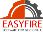 Easyfire